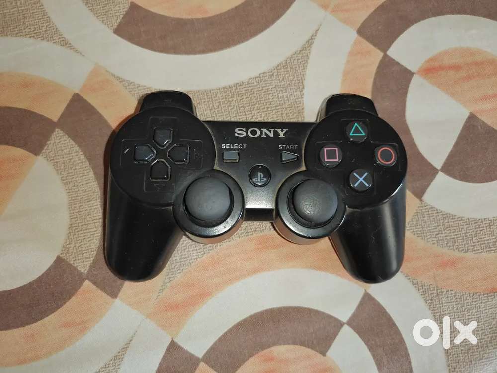 PlayStation 3