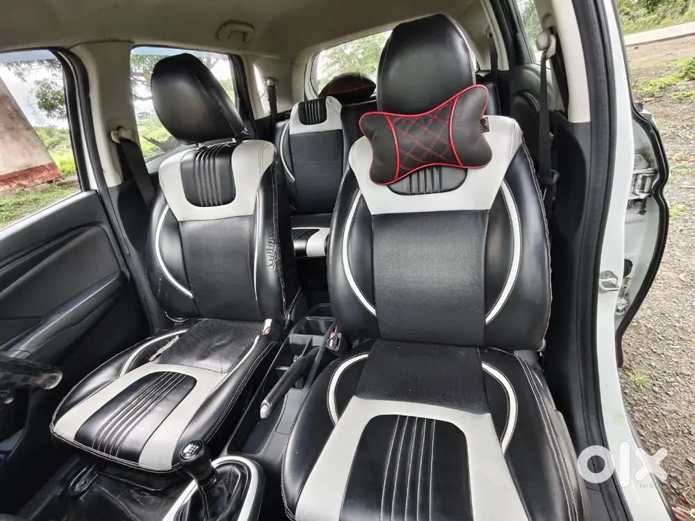Honda Wr-v 2021 Diesel Car