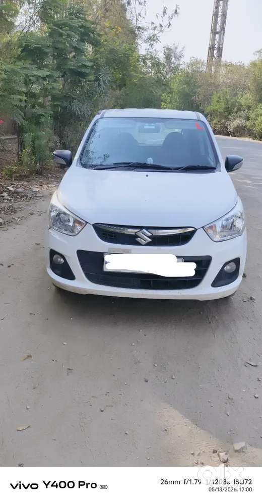 Pratik Paliwal Udaipur Rajasthan