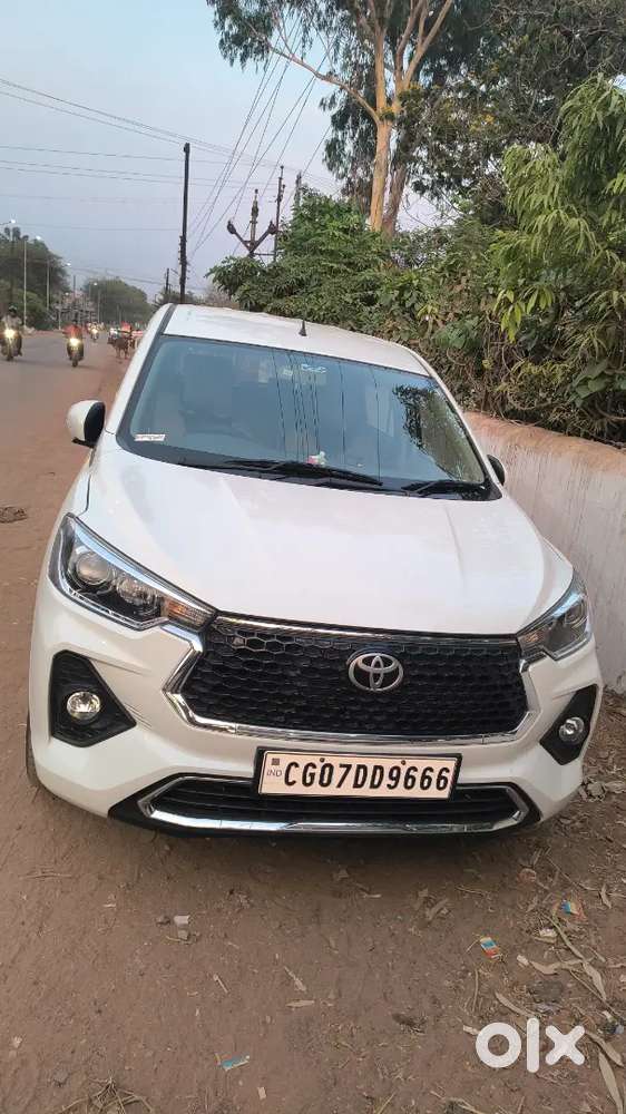 Best New Sold Condition