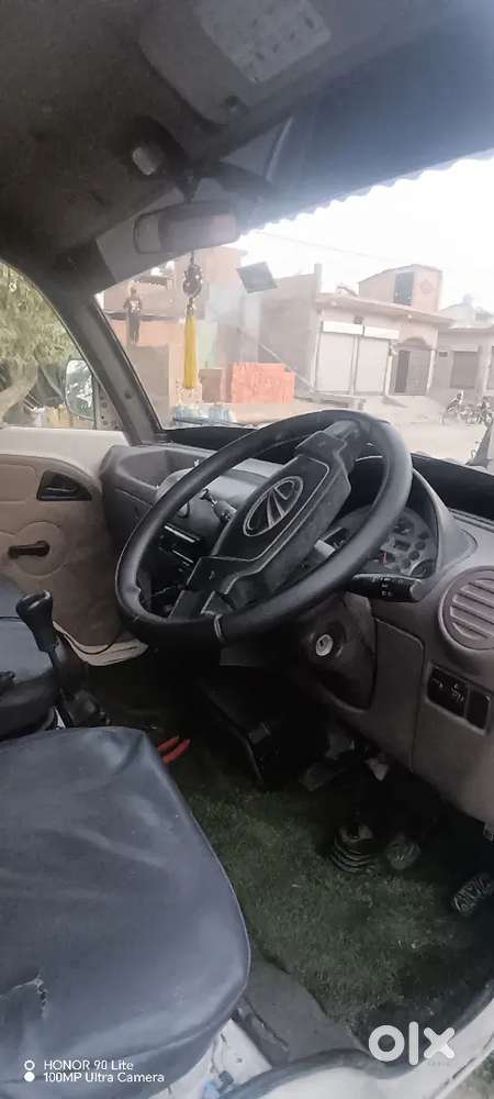 Very Good All Documents Ok