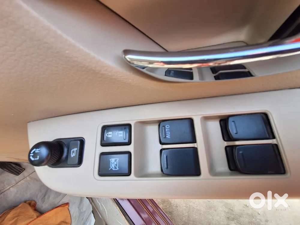 Ertiga 7-seater Suv E20 Petrol Smart Hybrid Engine