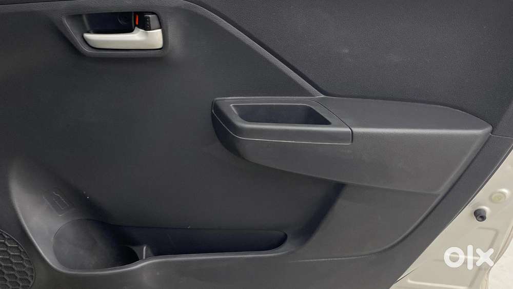 Maruti Suzuki Alto K10 1.0 Vxi (o) Amt, 2023, Petrol