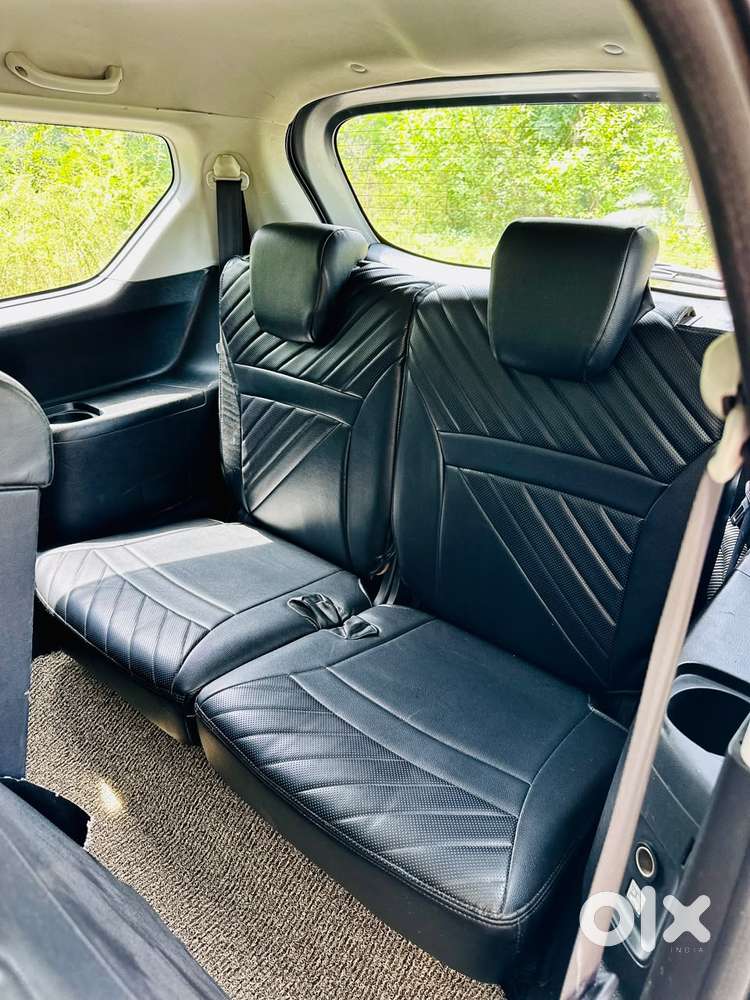 Maruti Suzuki Xl6 1.5 Zeta At, 2020, Petrol