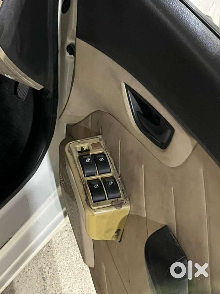 Hyundai Eon Cng & Hybrids 86500 Km Driven