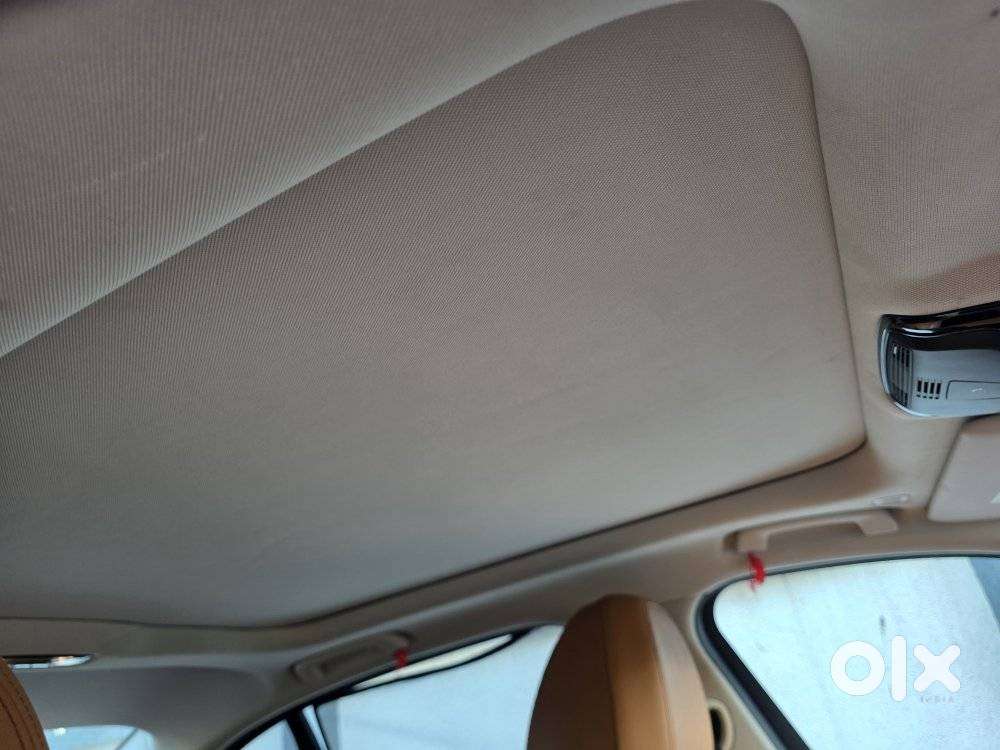 Bmw 3 Series Gran Limousine 320ld M Sport, 2024, Diesel