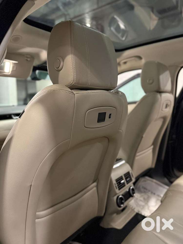 Land Rover Range Velar R-dynamic S Diesel, 2022, Diesel