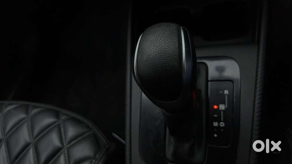 Maruti Suzuki Baleno Delta, 2022, Petrol