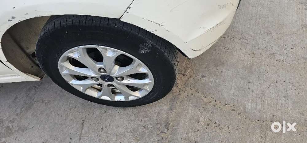 Fast Oner Price 170000