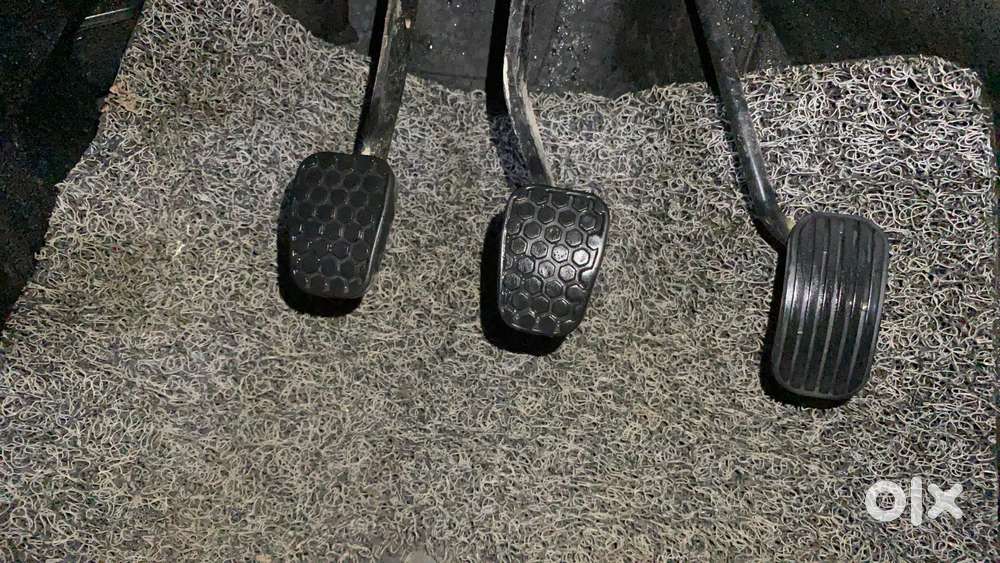 Tata Tiago 1.2 Revotron Xz Plus, 2022, Petrol