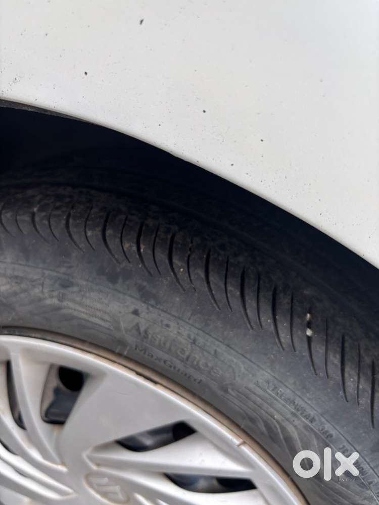 2022 Maruti Ertiga Petrol