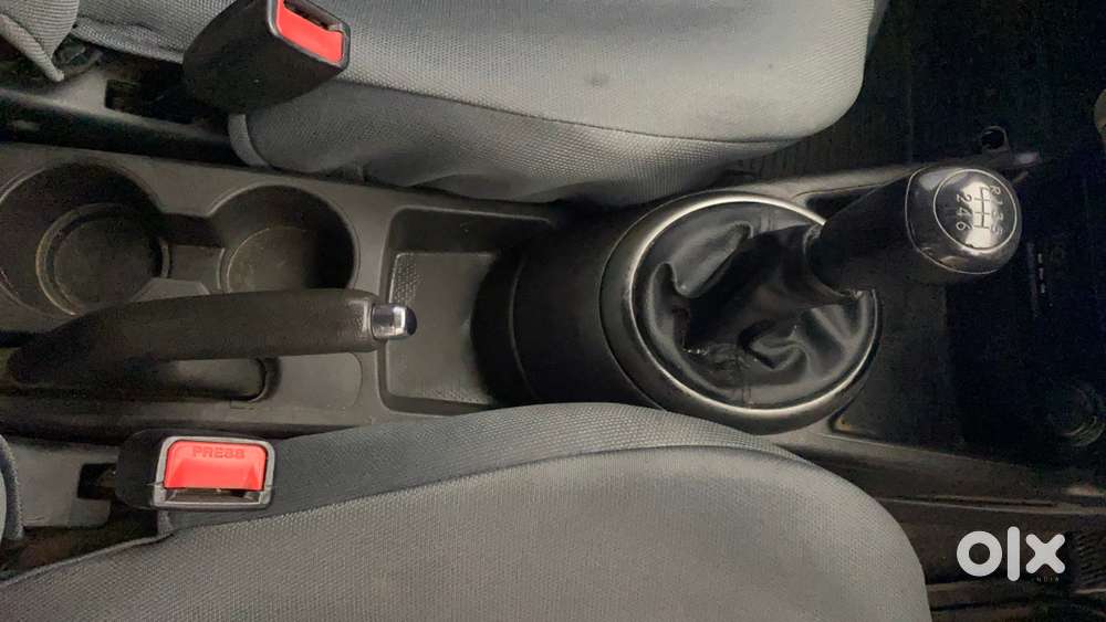 Hyundai I20 2012-2014 Magna Optional 1.4 Crdi, 2013, Diesel