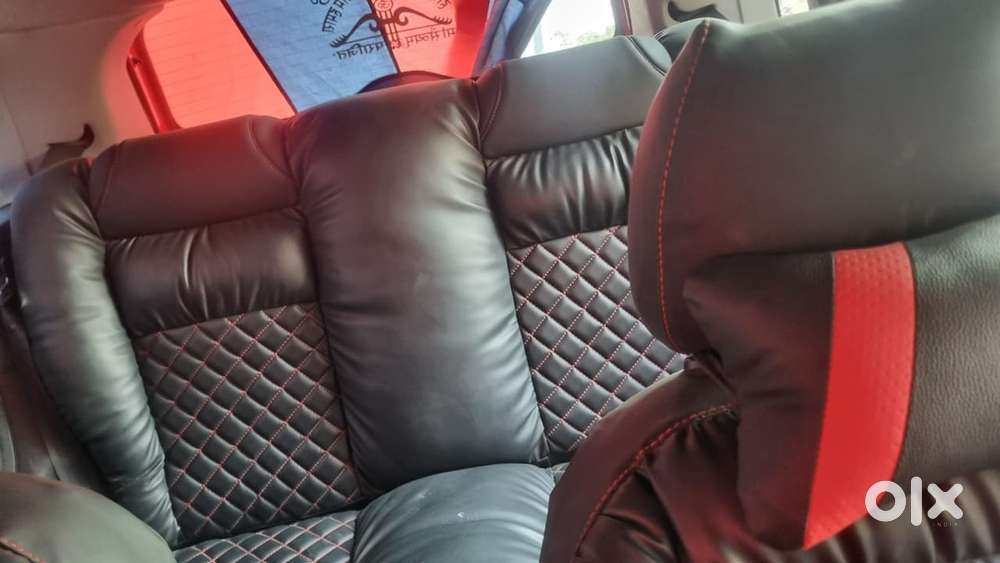 Ford Figo Diesel Well Maintained
