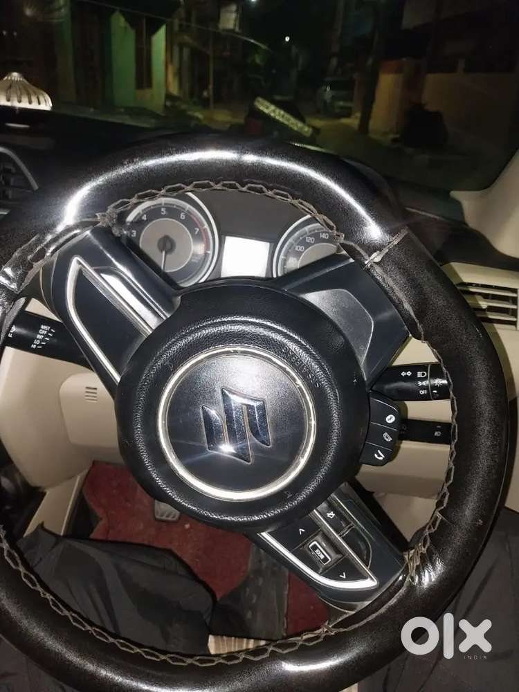 I Want Sell My Car Very Gud Codition