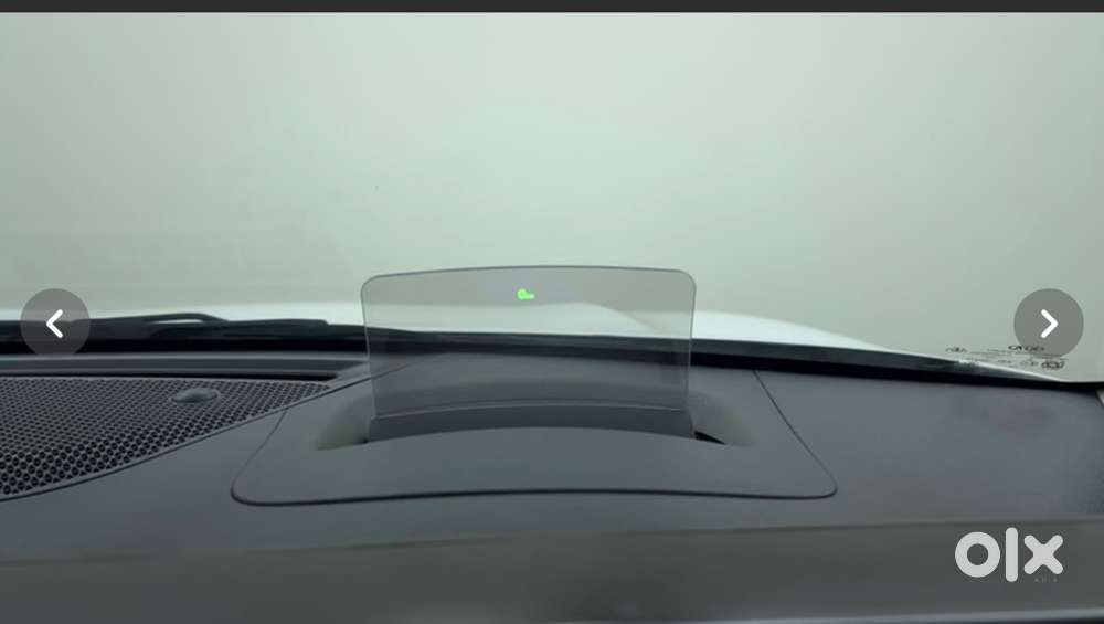 Kia Seltos Diesel At 2021