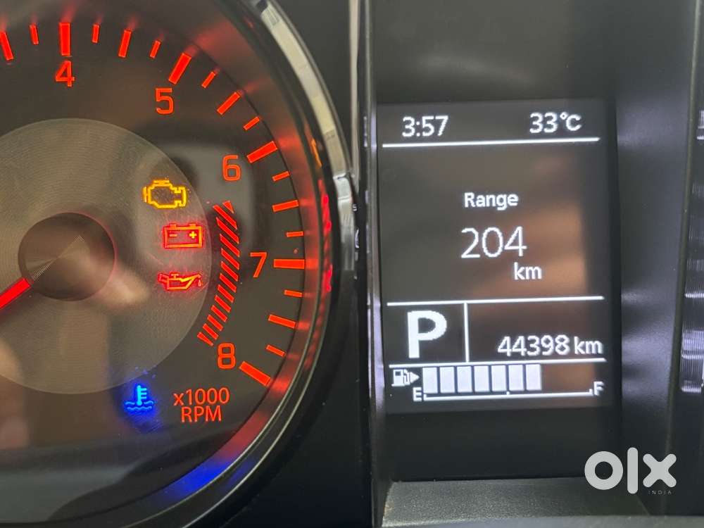 Maruti Suzuki Jimny 2023