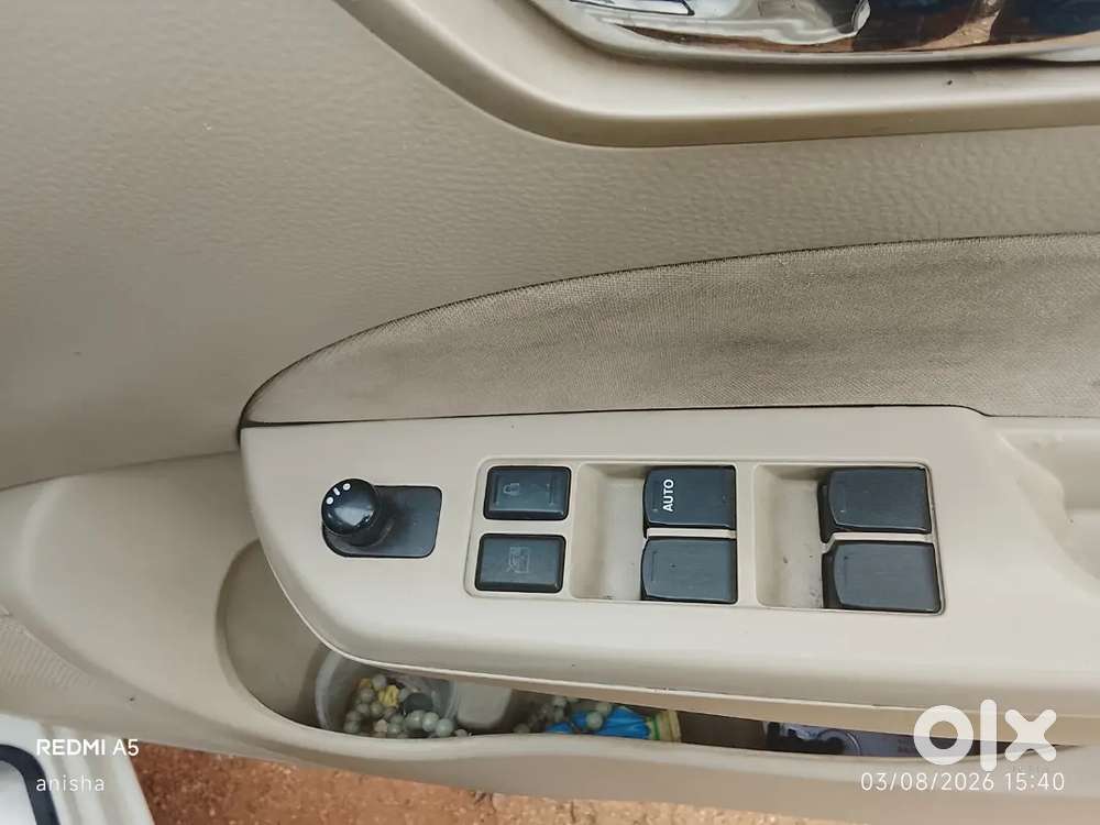 Maruti Suzuki Dzire 2014 Diesel 140000 Km Driven