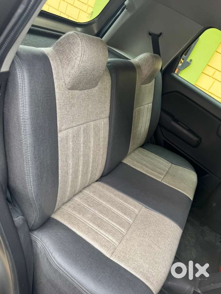 Maruti Suzuki Wagon R Vxi 1.2, 2022, Cng & Hybrids