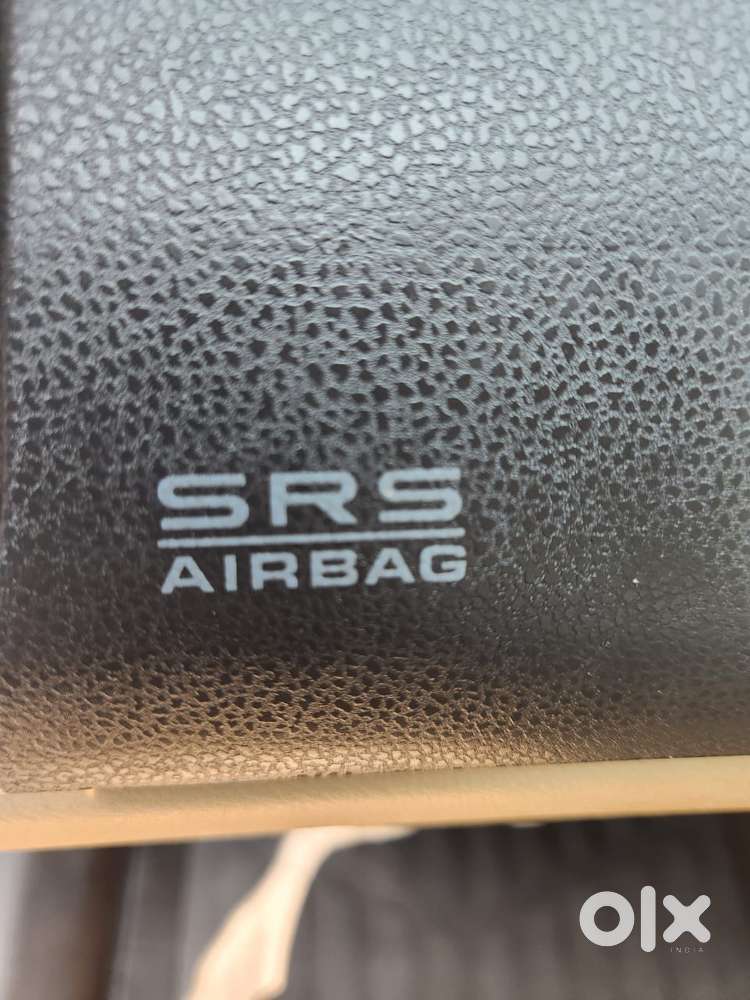 Honda Civic 1.8 V At Inspire, 2008, Petrol