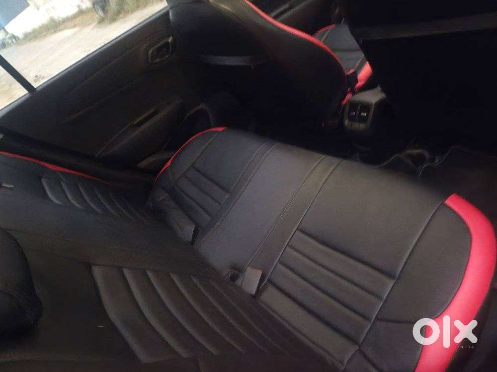 Hyundai Exter Sx (o) 1.2 Mt, 2025, Petrol