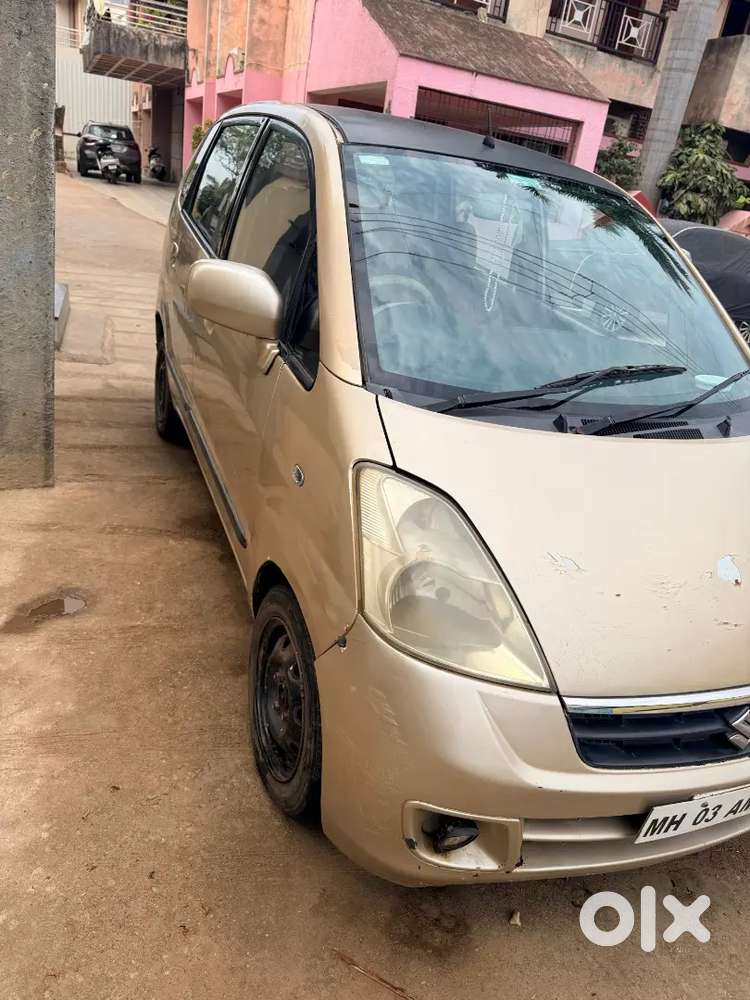 Car Sell Best Price