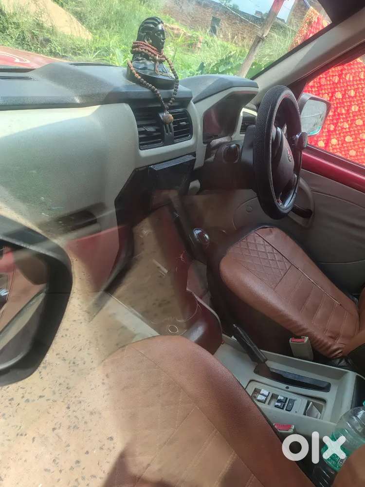 Mahindra Scorpio Classic 2016