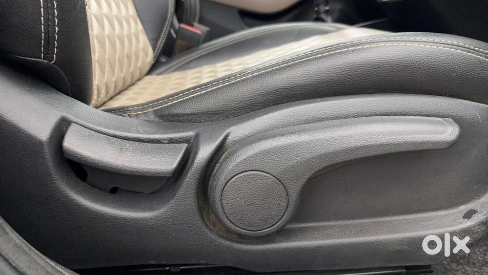 Hyundai Elite I20 Sportz 1.2, 2017, Petrol