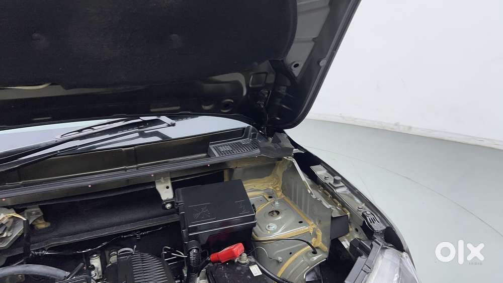 Renault Kwid Rxt 1.0, 2023, Petrol