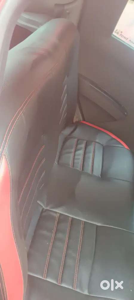 Chevrolet Beat Diesel Ps 2016