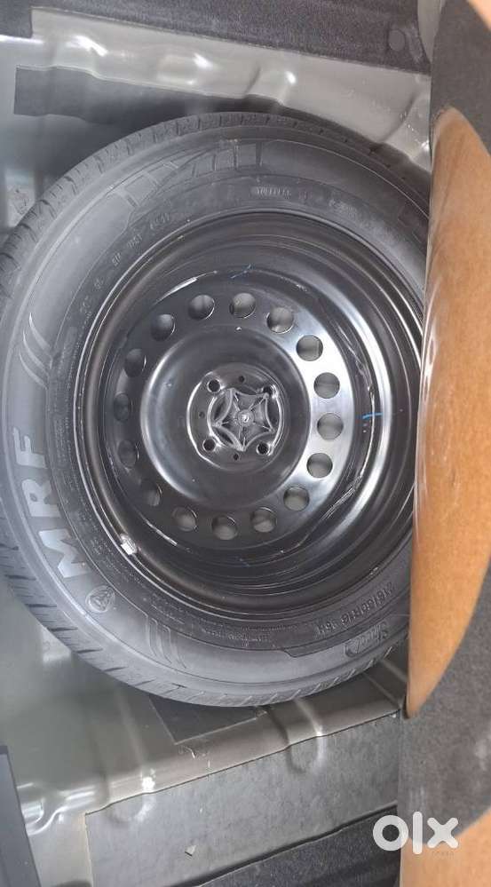 Tata Nexon Ev Xz Plus Lux Dark Edition, 2022