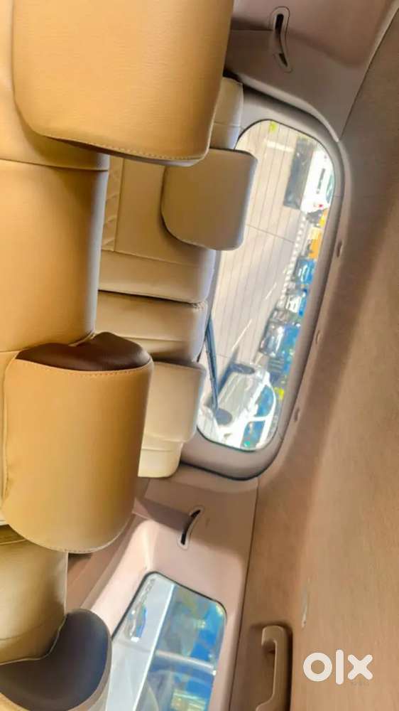 Mahindra Xuv500 2014 Diesel 150000 Km Driven