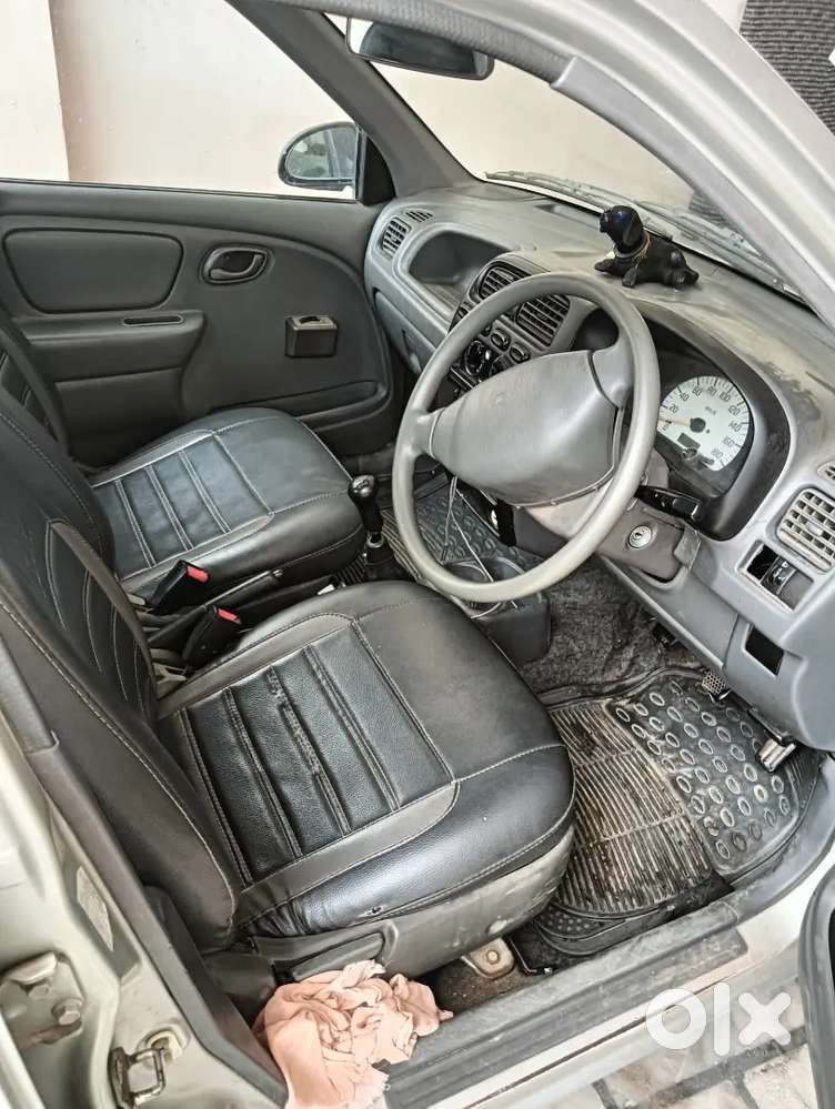 Center Lock All Working  1 Lukh Di2031 Tak Pass Paper Ok Window Power