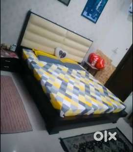 Sagwan Wood Buy Sell Used Furniture in Punjab OLX