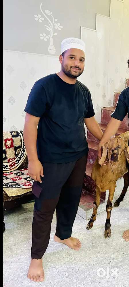 Maruti Suzuki Baleno