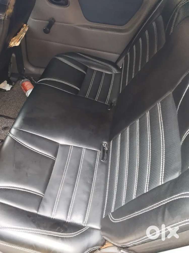 Maruti Suzuki Alto K10 2013