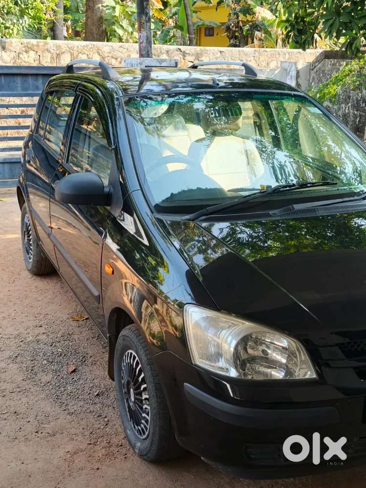 Good Condition  All Paper Calir