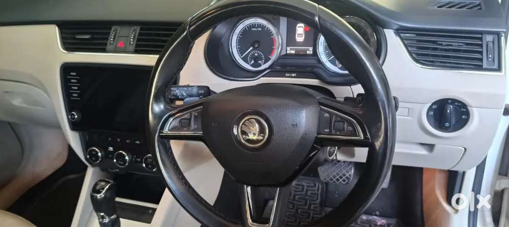 Price 9 Lakhs (negotiable)