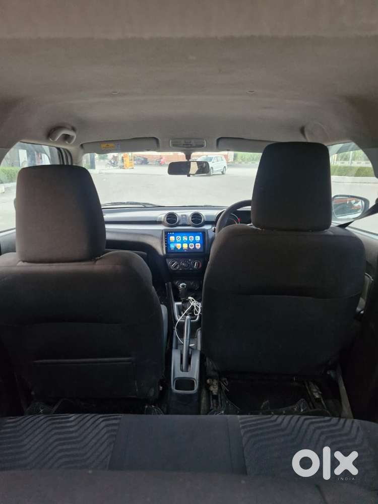 Maruti Suzuki Diesel 2020
