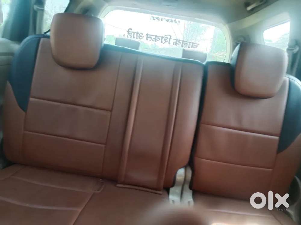 Maruti Suzuki Ertiga 1915
