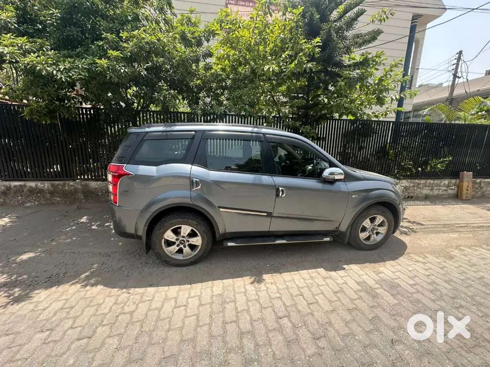 Sell My Car