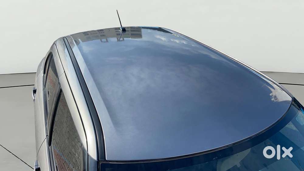 Maruti Suzuki Swift Dzire Vxi 1.2, 2014, Petrol