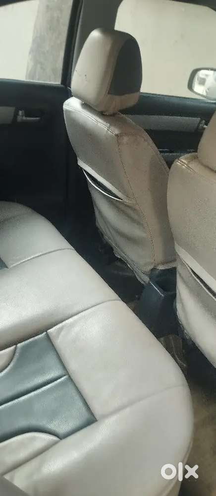 Well Maintained Suzuki Dzire Vdi Car For Sale