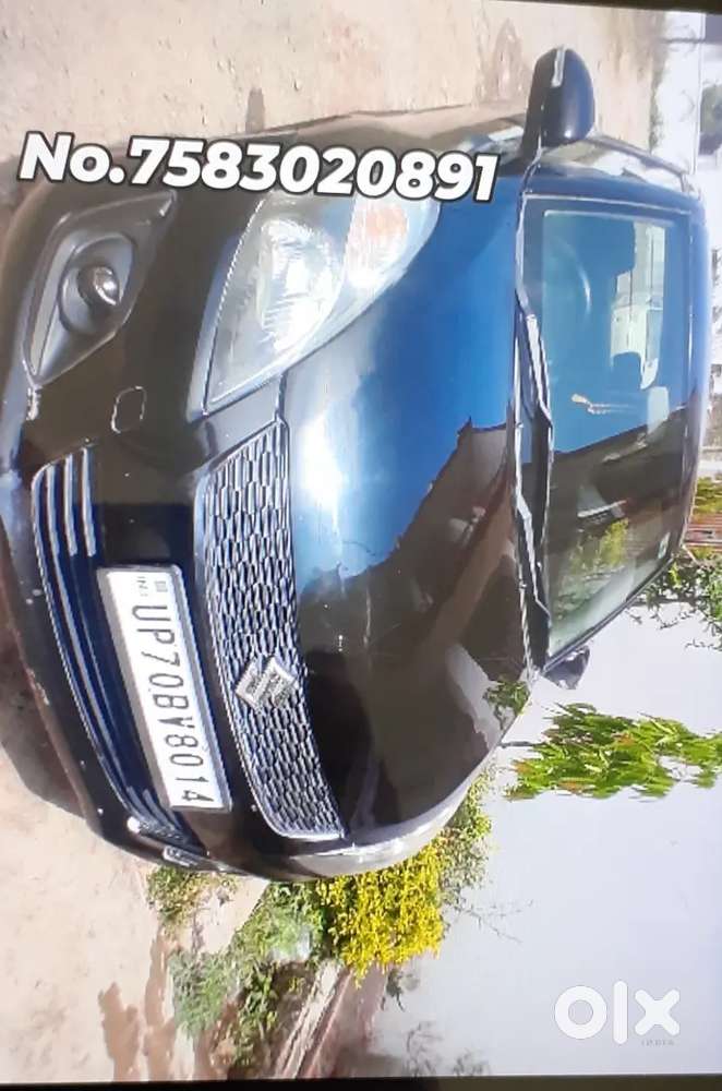 Maruti Suzuki Swift 2013 Diesel Well Maintained