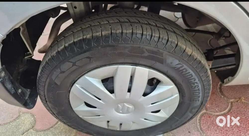 2014 Maruti Suzuki Alto
