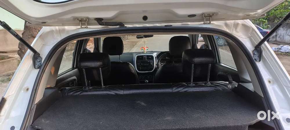 Maruti Suzuki Vitara Brezza 2020 Diesel 68290 Km Driven