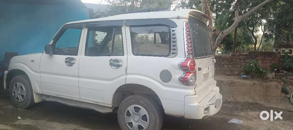 Mahindra Maxx 2014 Diesel Well Maintained