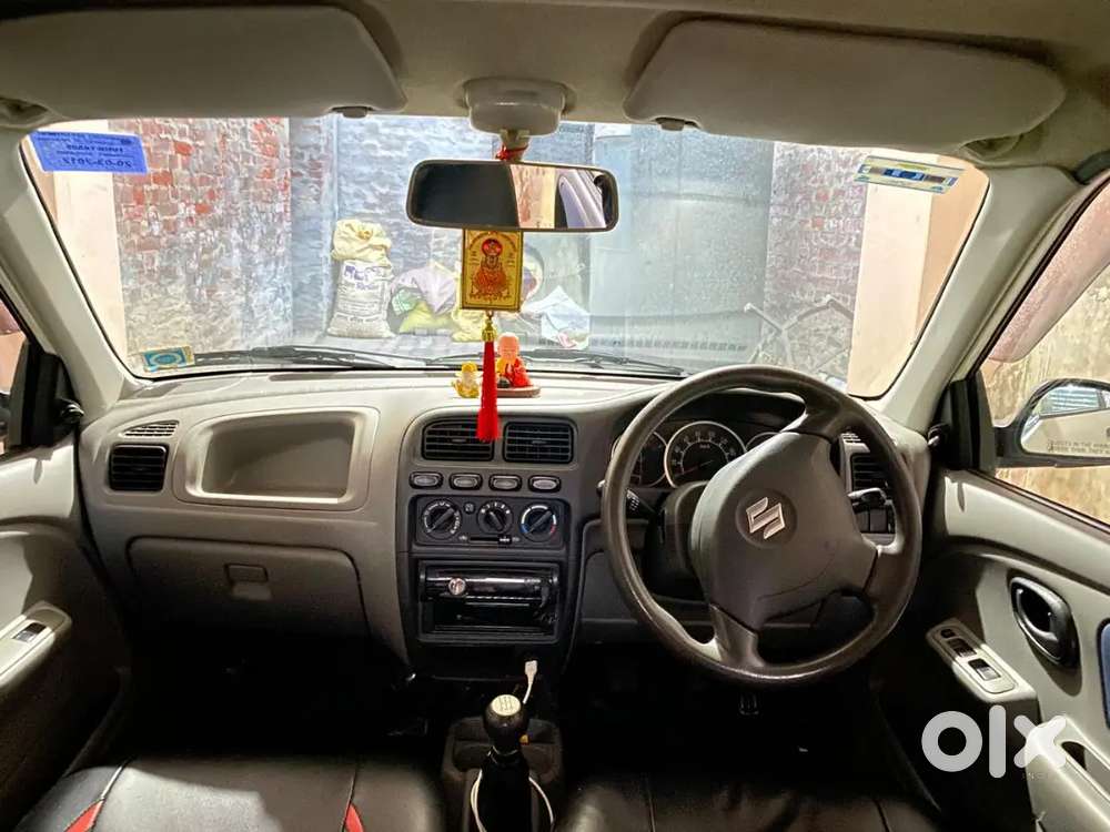 Good Condition All Ok Condition