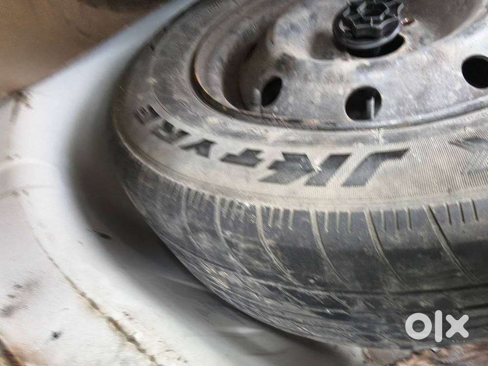 Mahindra Verito 1.5 D4, 2015, Diesel