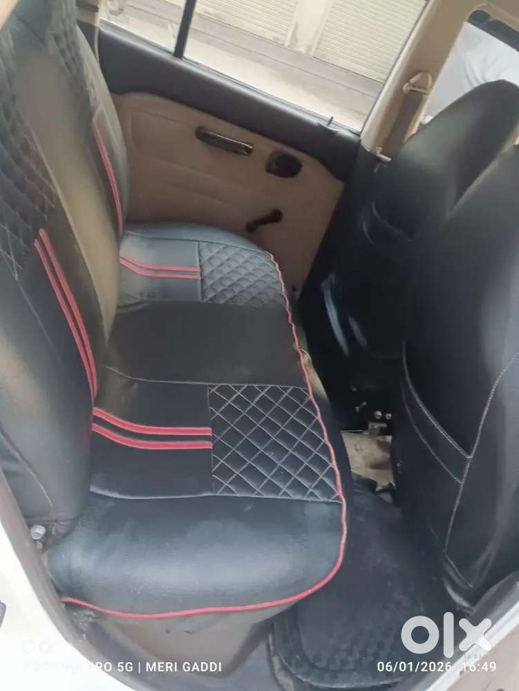 Hyundai Santro Xing 2014 Cng & Hybrids Good Condition