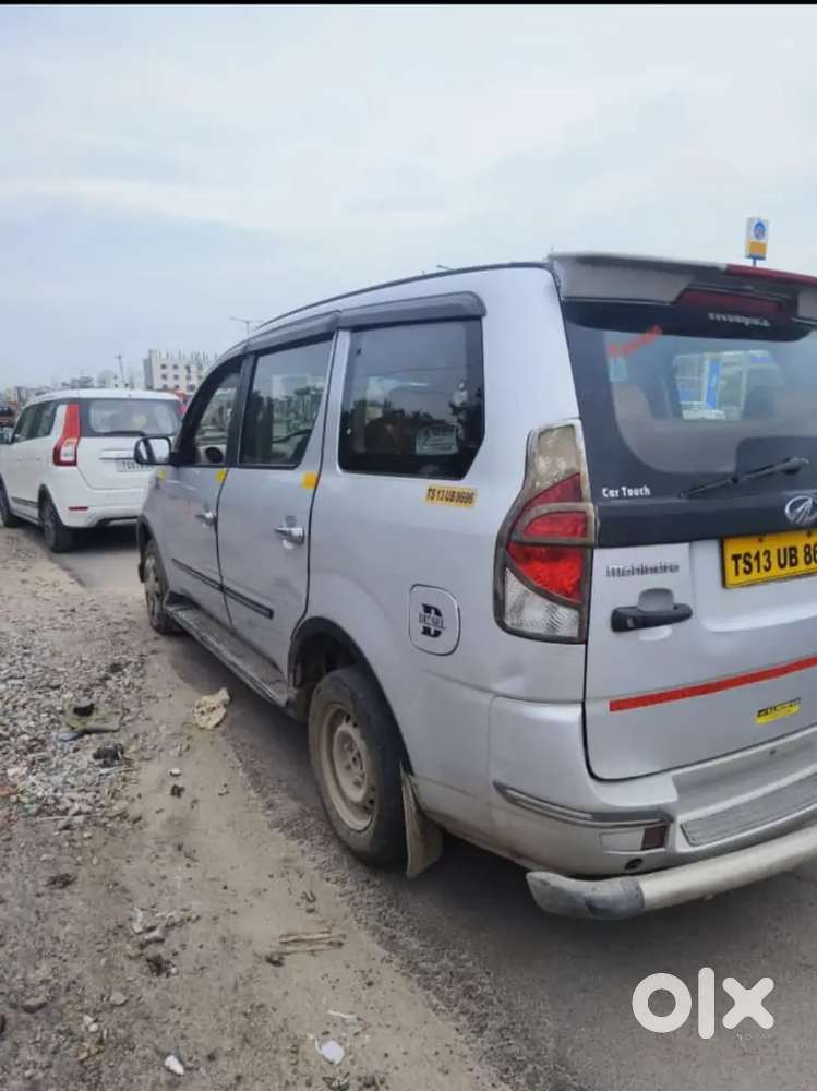 Sale My Car Mint Condition Engine Neet Condition